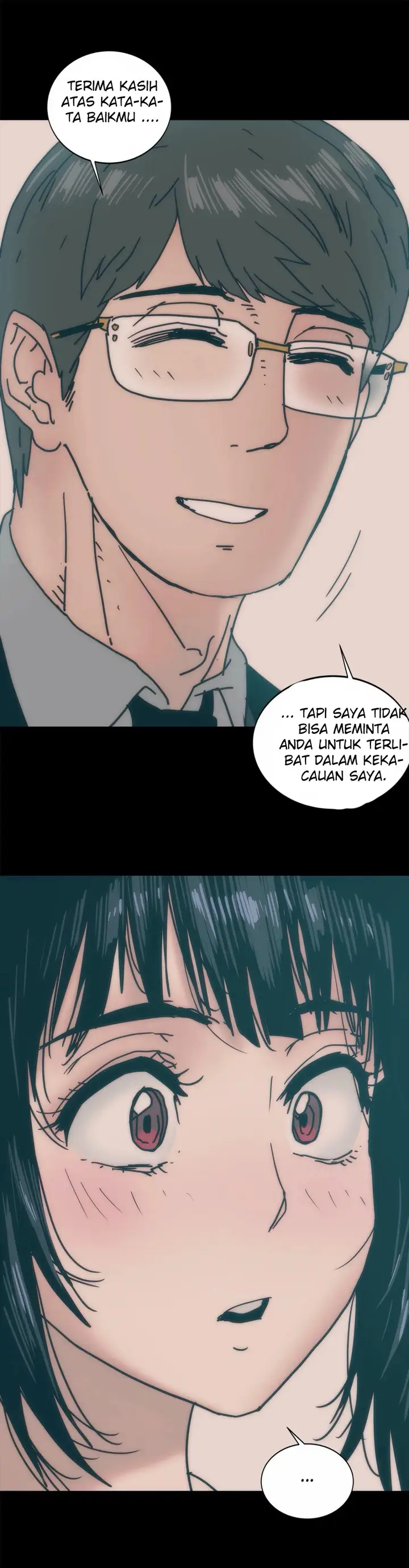 image-komik-desire-to-kill-chapter-12-49/52