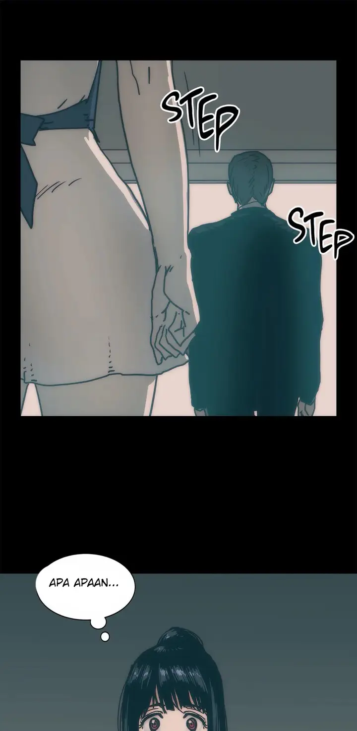 image-komik-desire-to-kill-chapter-12-50/52