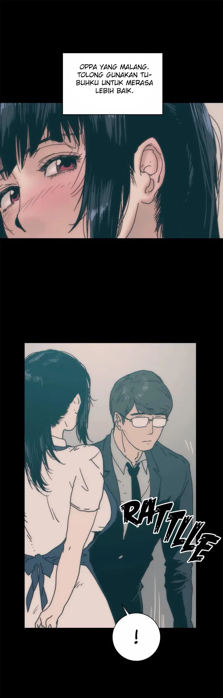 image-komik-desire-to-kill-chapter-13-5/55