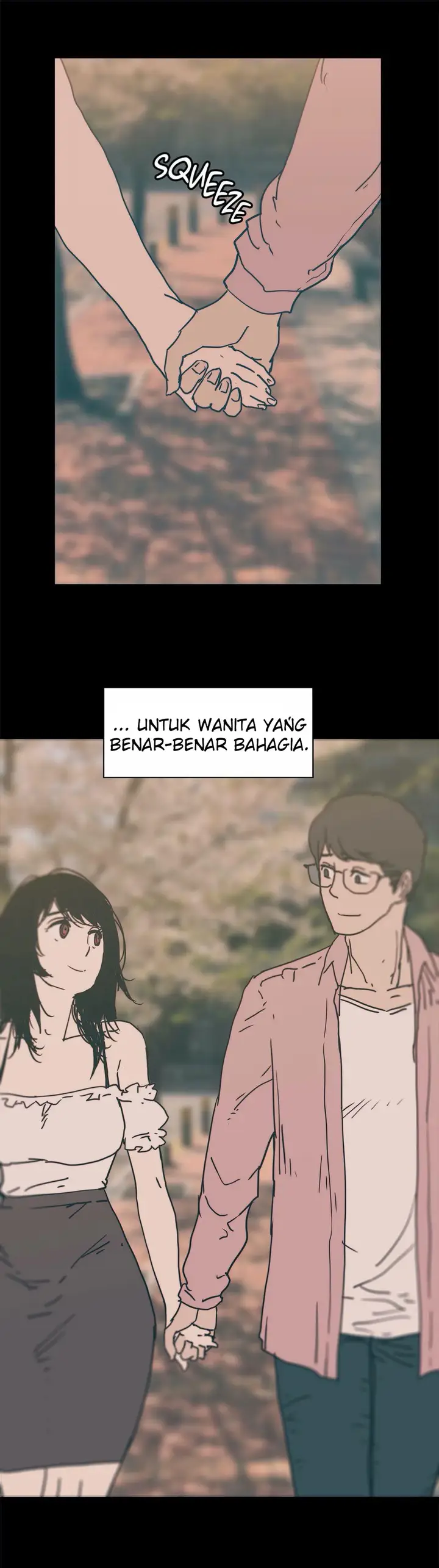 image-komik-desire-to-kill-chapter-13-18/55