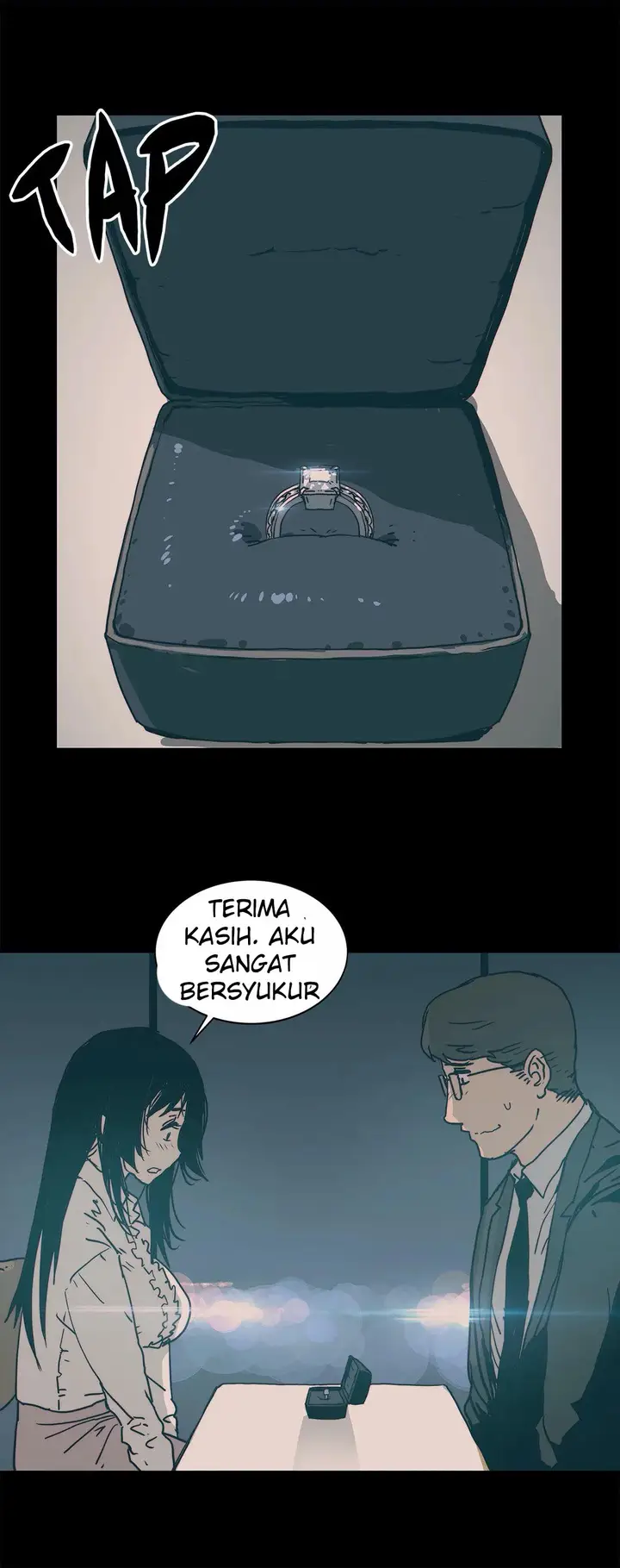 image-komik-desire-to-kill-chapter-13-19/55