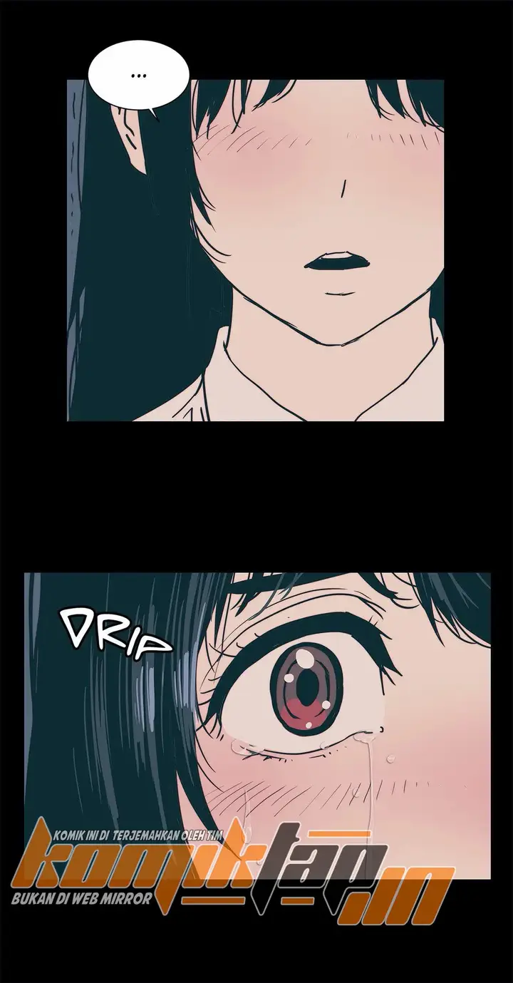 image-komik-desire-to-kill-chapter-13-22/55