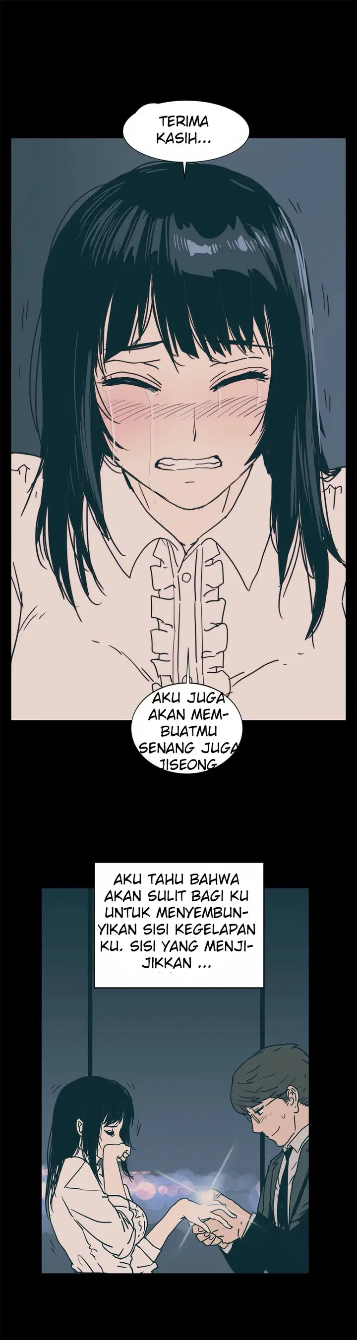 image-komik-desire-to-kill-chapter-13-23/55