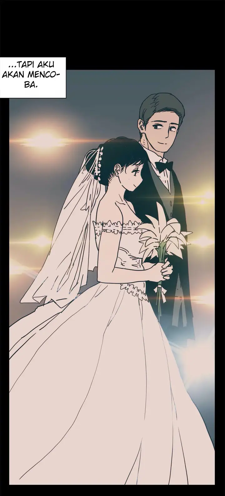 image-komik-desire-to-kill-chapter-13-24/55