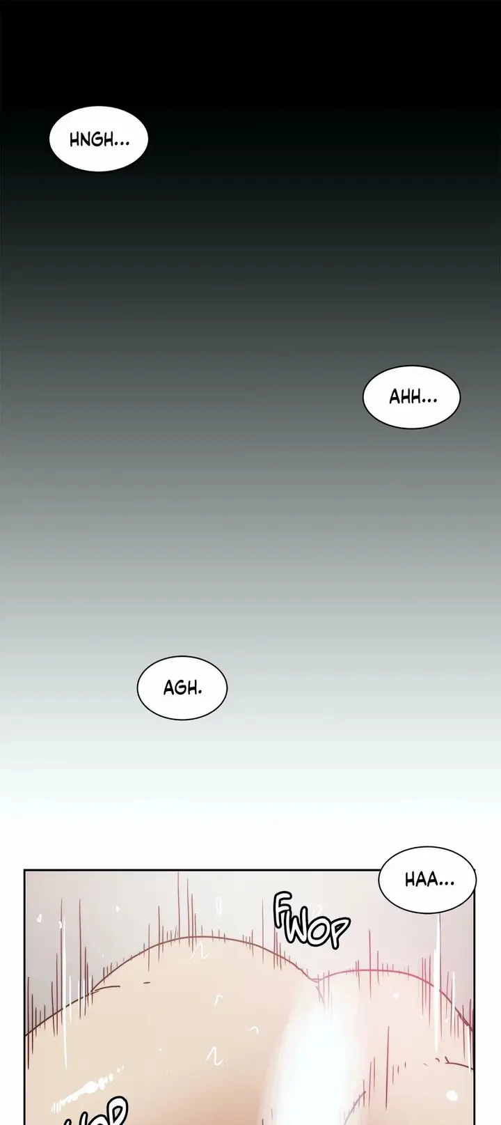 image-komik-desire-to-kill-chapter-13-28/55