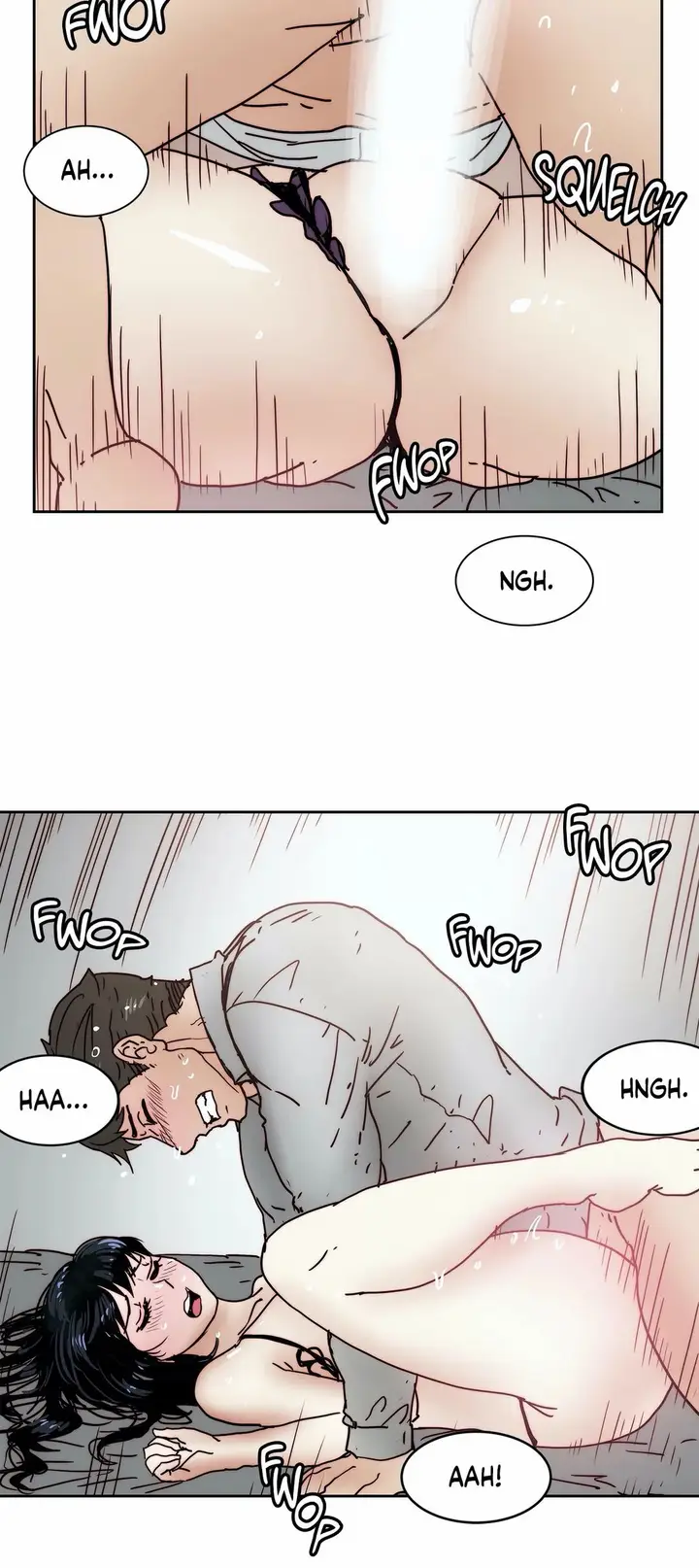 image-komik-desire-to-kill-chapter-13-29/55