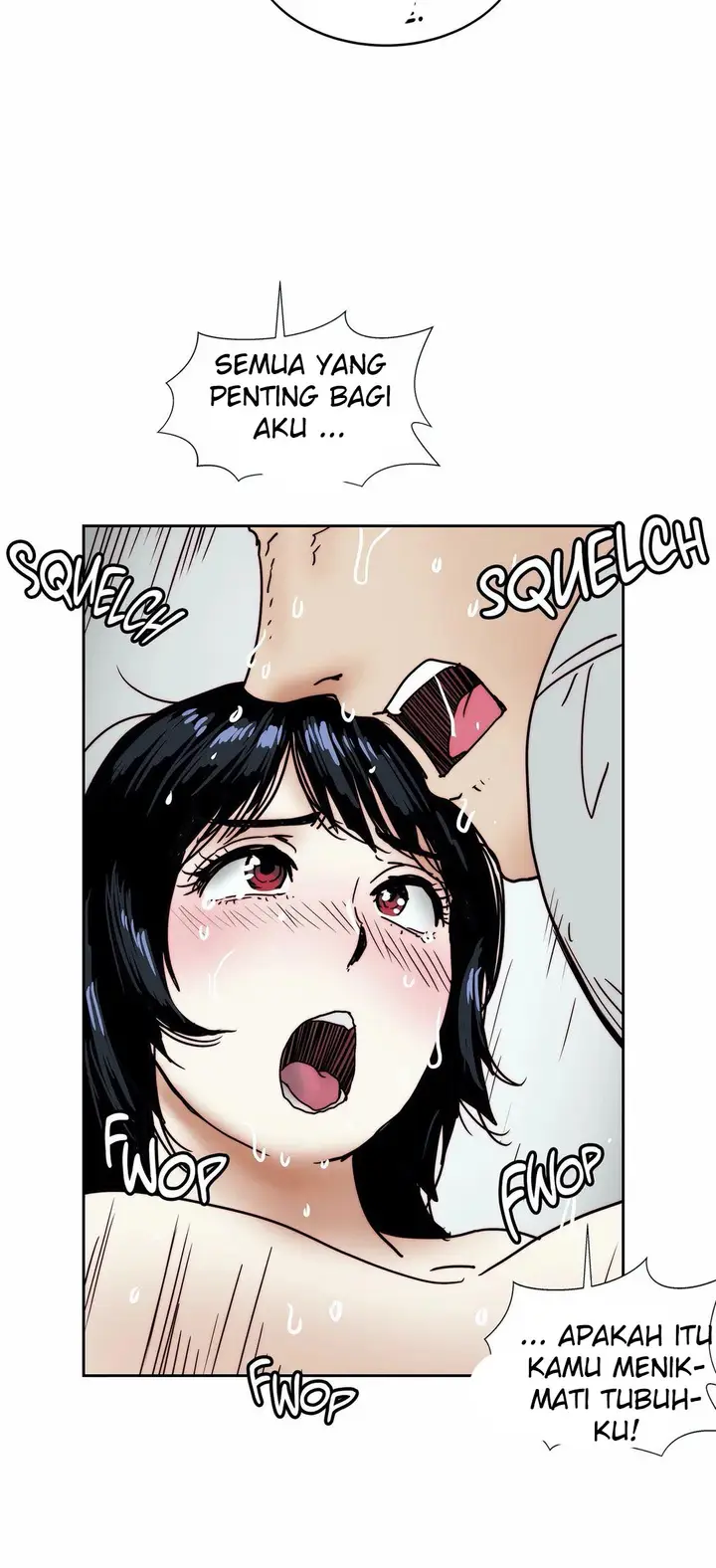 image-komik-desire-to-kill-chapter-13-34/55