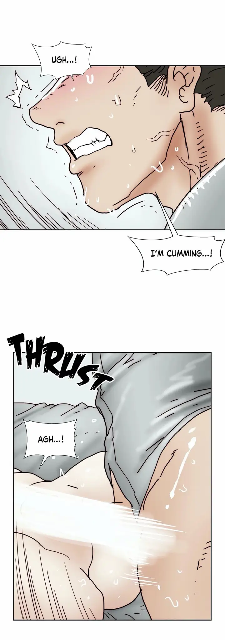 image-komik-desire-to-kill-chapter-13-35/55
