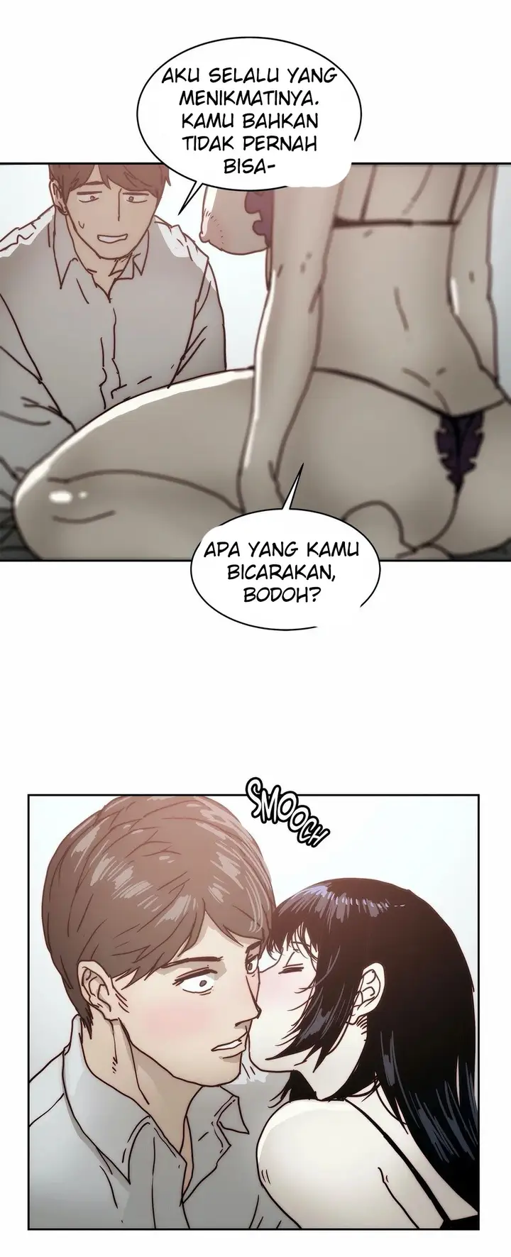 image-komik-desire-to-kill-chapter-13-39/55