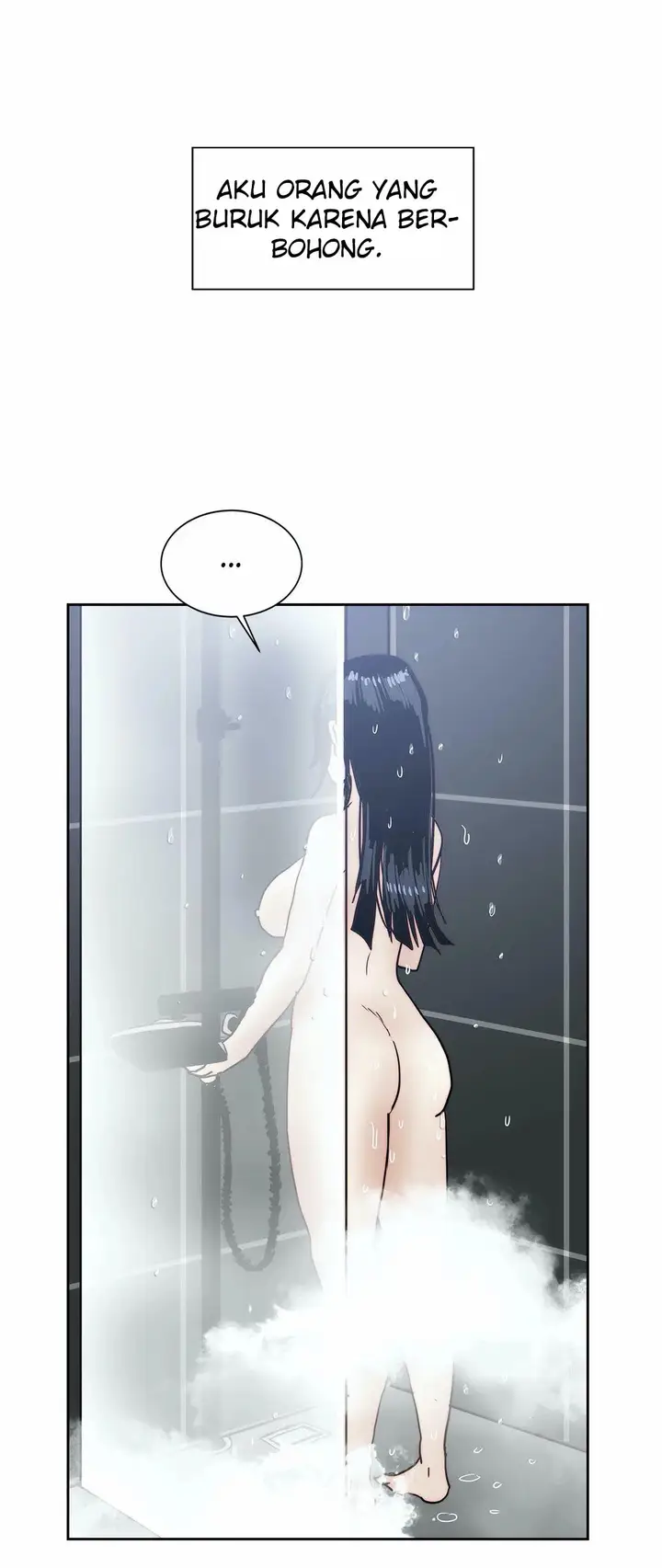 image-komik-desire-to-kill-chapter-13-41/55