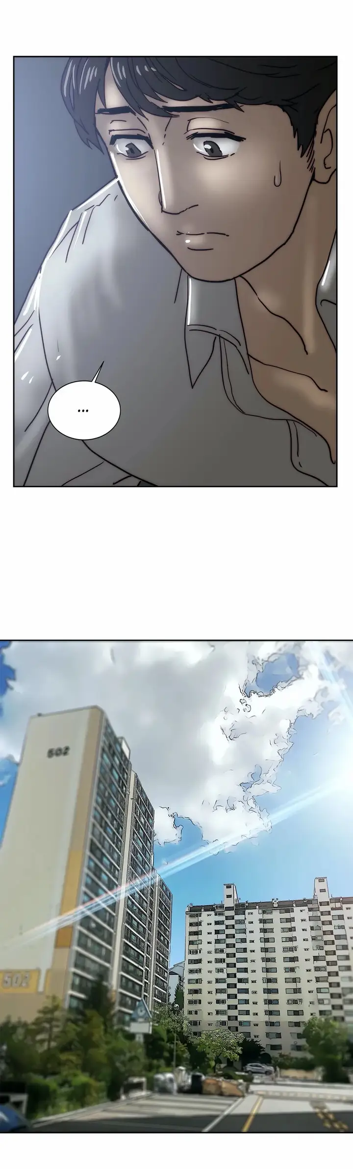 image-komik-desire-to-kill-chapter-13-45/55