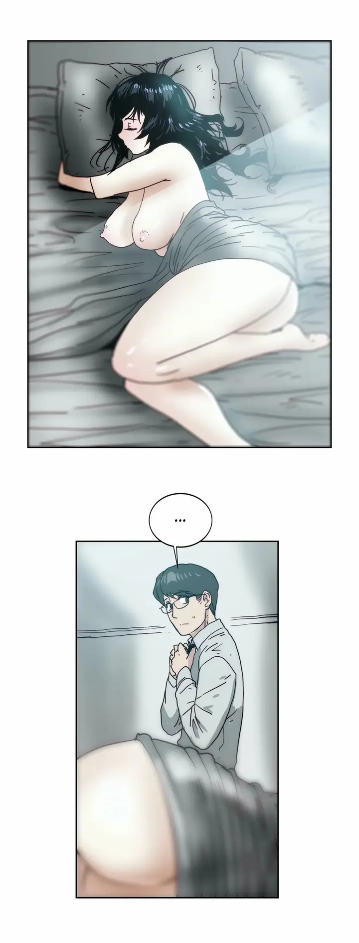 image-komik-desire-to-kill-chapter-13-46/55