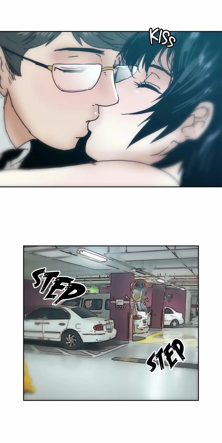 image-komik-desire-to-kill-chapter-13-47/55
