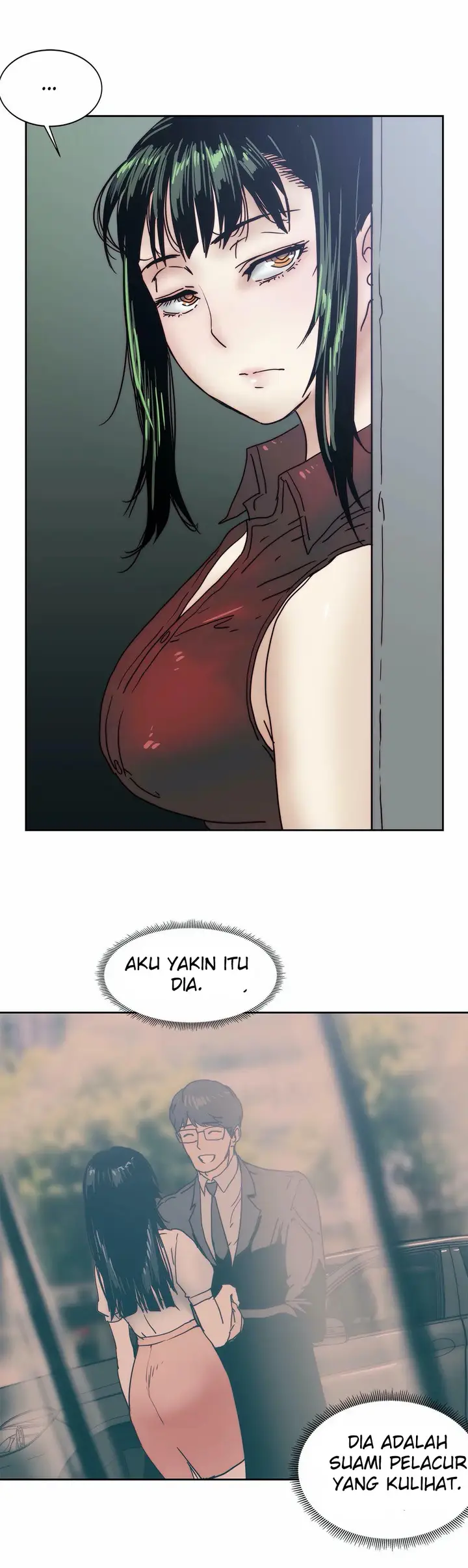 image-komik-desire-to-kill-chapter-13-49/55