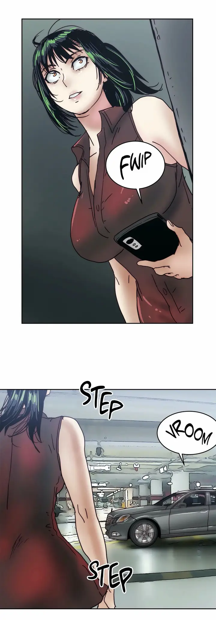 image-komik-desire-to-kill-chapter-13-50/55