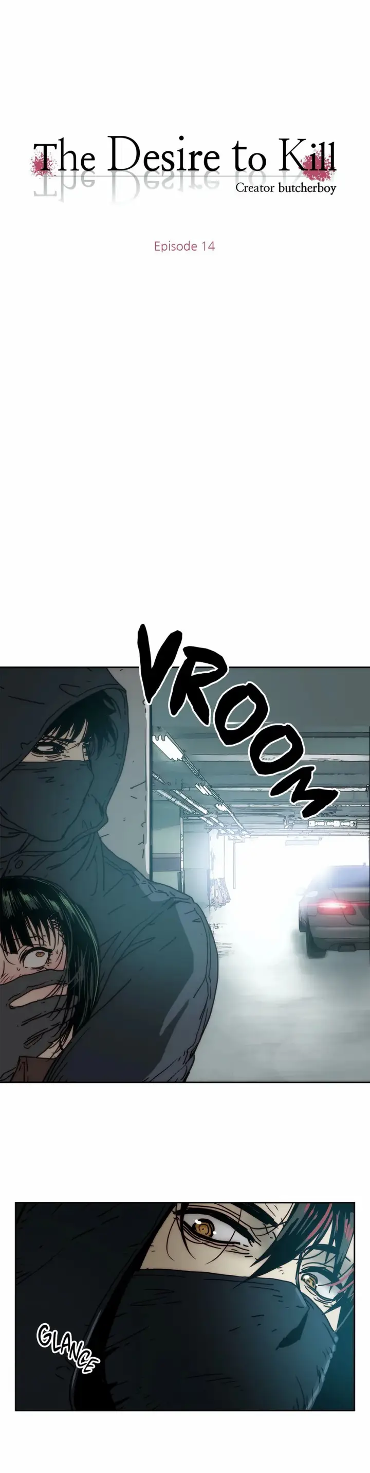 image-komik-desire-to-kill-chapter-14-6/48