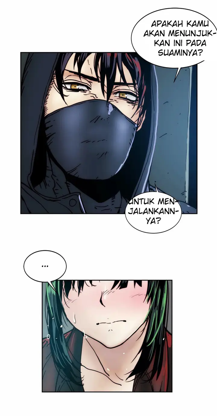 image-komik-desire-to-kill-chapter-14-9/48
