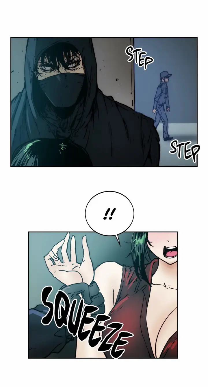 image-komik-desire-to-kill-chapter-14-13/48