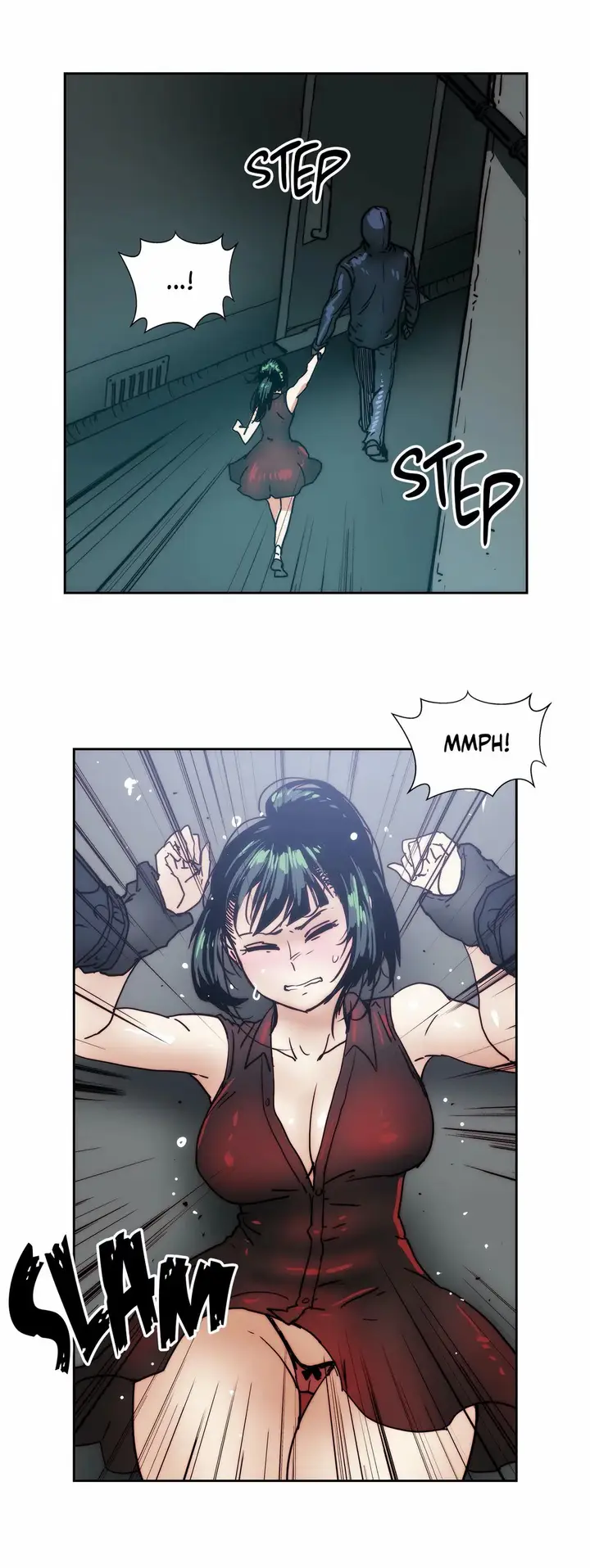 image-komik-desire-to-kill-chapter-14-14/48