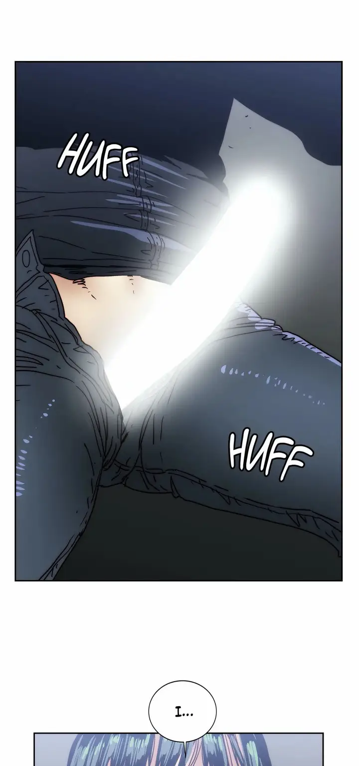image-komik-desire-to-kill-chapter-14-24/48