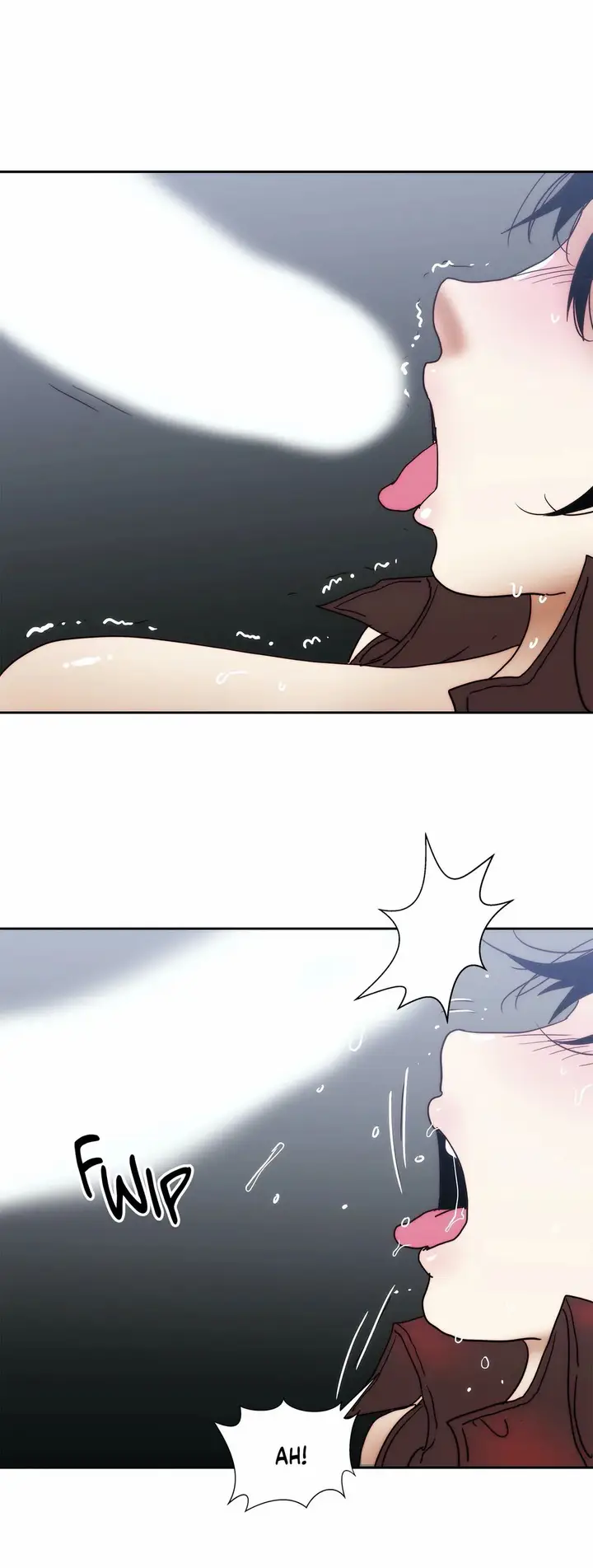 image-komik-desire-to-kill-chapter-14-26/48
