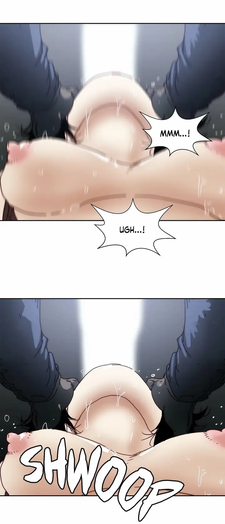 image-komik-desire-to-kill-chapter-14-29/48