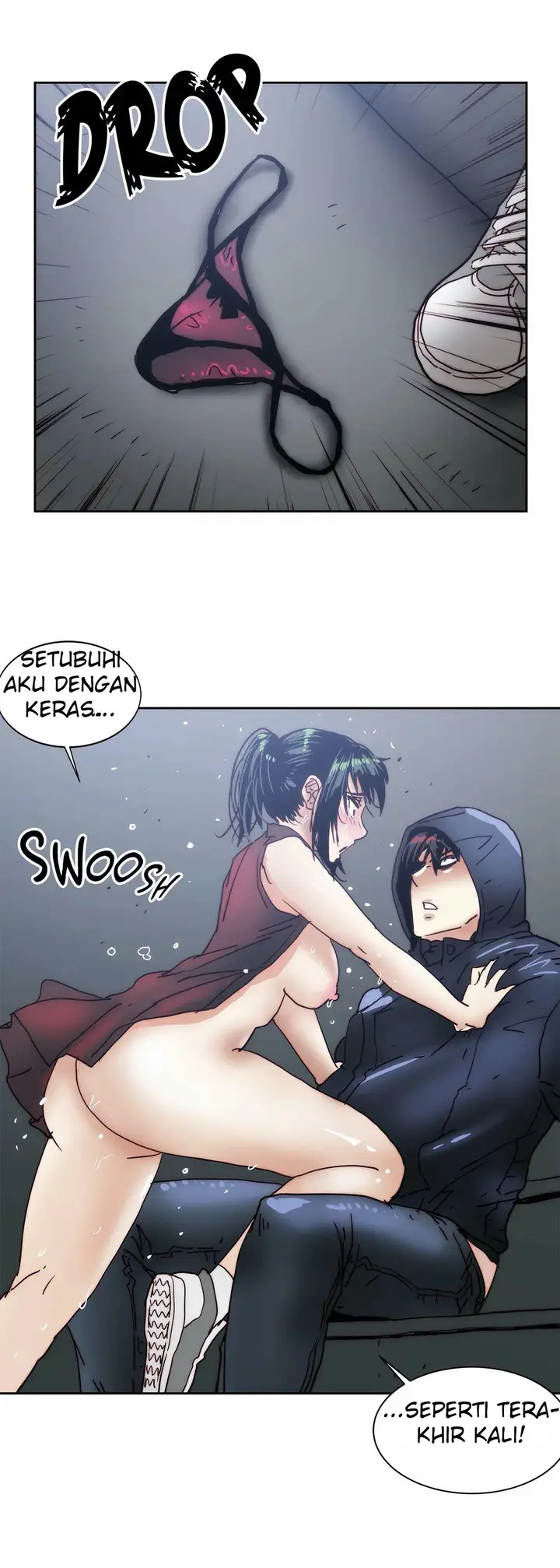 image-komik-desire-to-kill-chapter-14-33/48