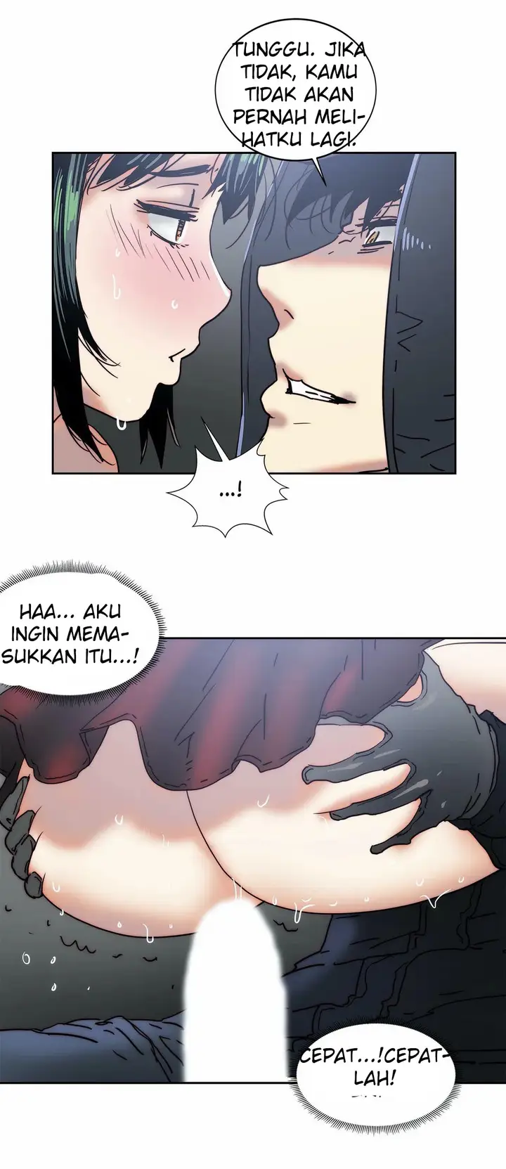 image-komik-desire-to-kill-chapter-14-37/48