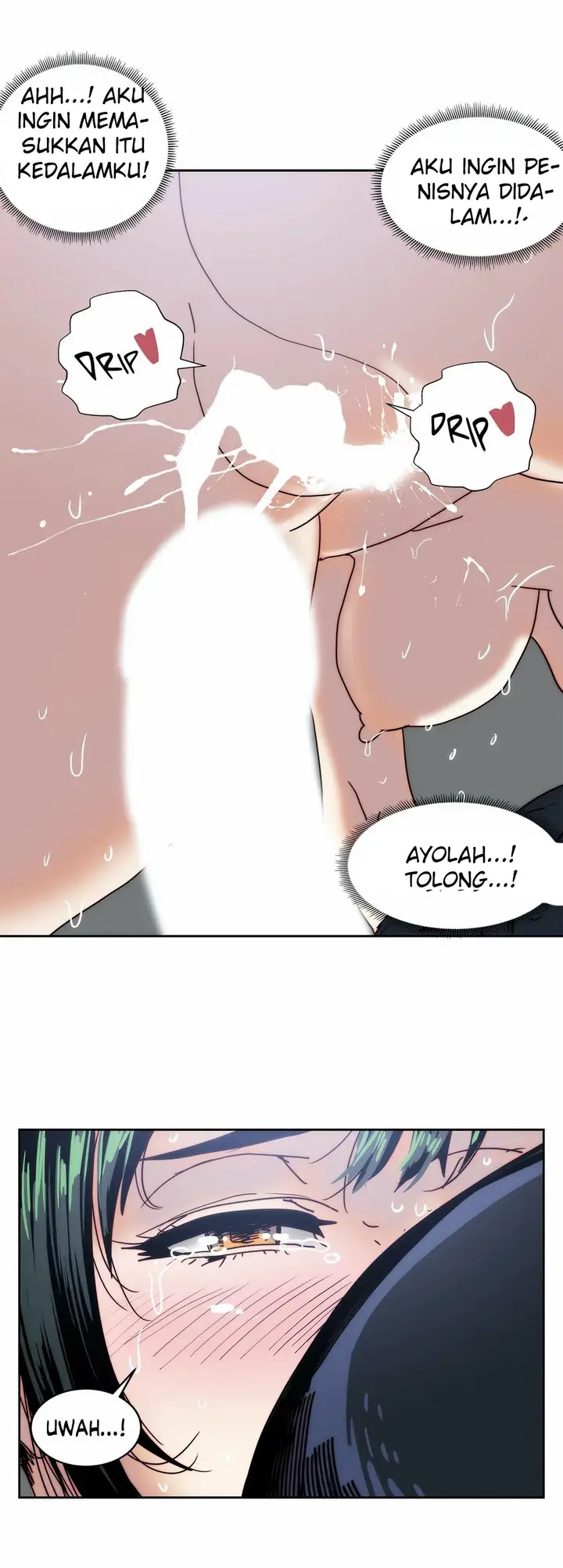 image-komik-desire-to-kill-chapter-14-40/48