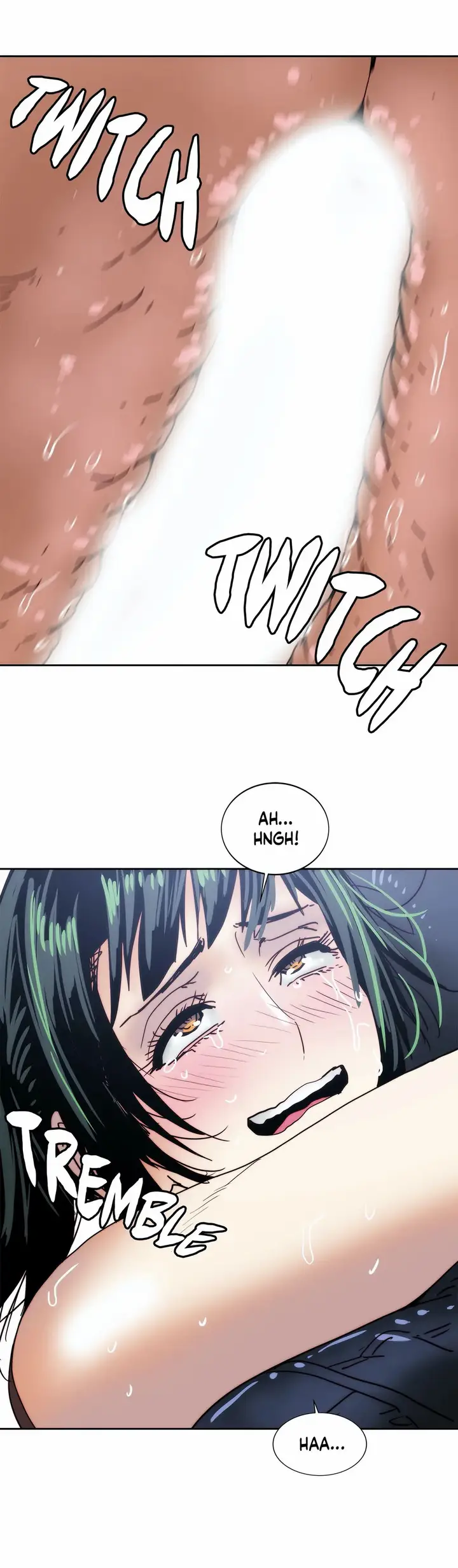 image-komik-desire-to-kill-chapter-14-43/48