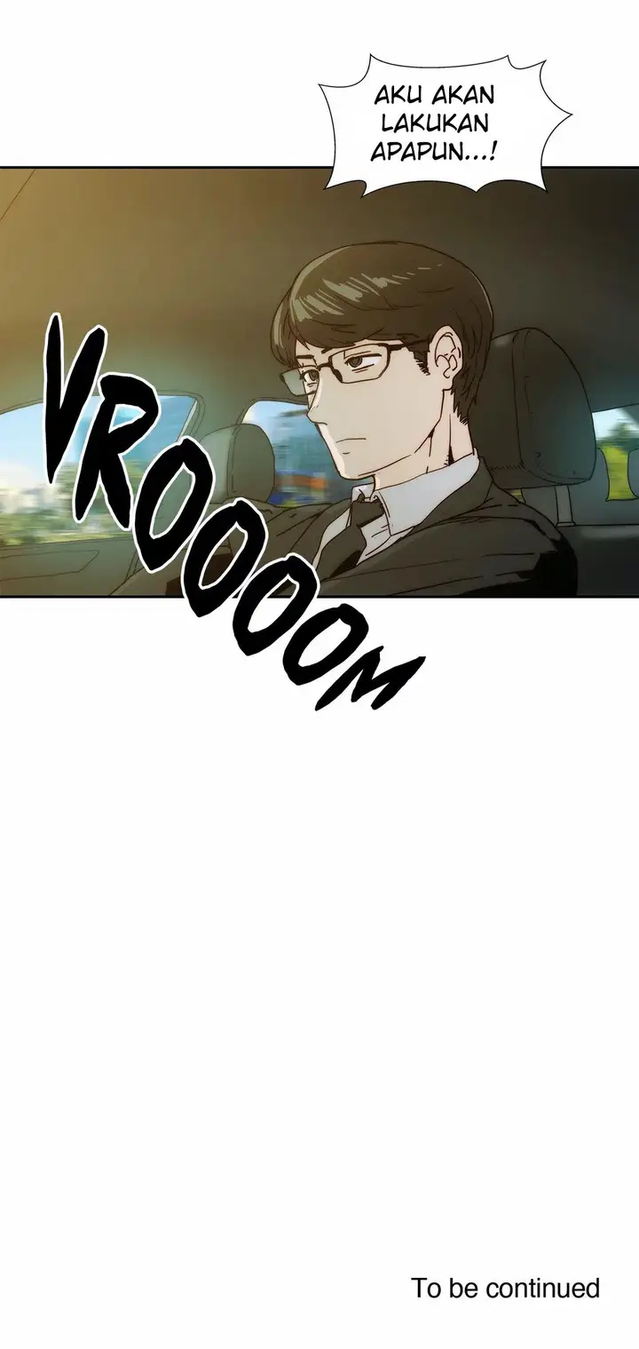image-komik-desire-to-kill-chapter-14-47/48