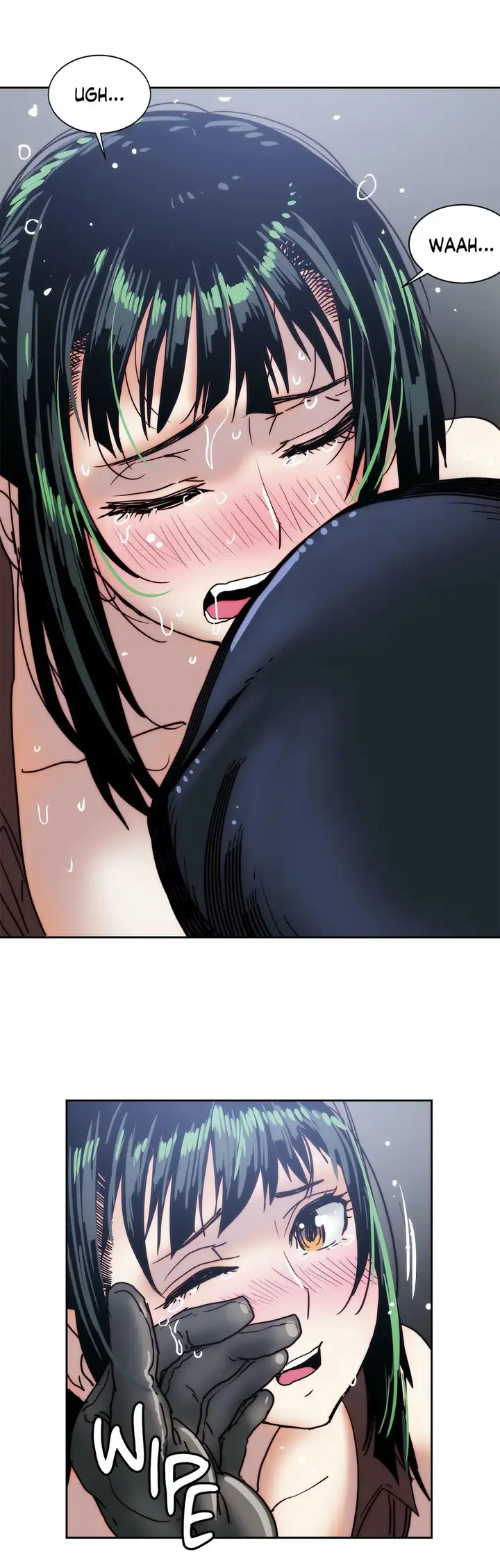 image-komik-desire-to-kill-chapter-15-2/54