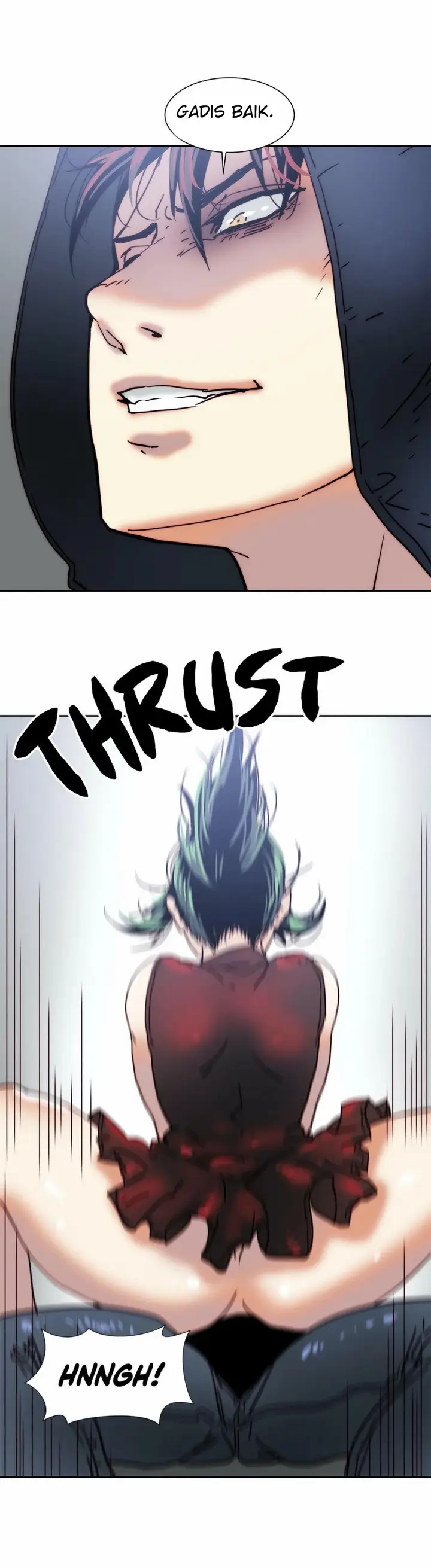 image-komik-desire-to-kill-chapter-15-3/54