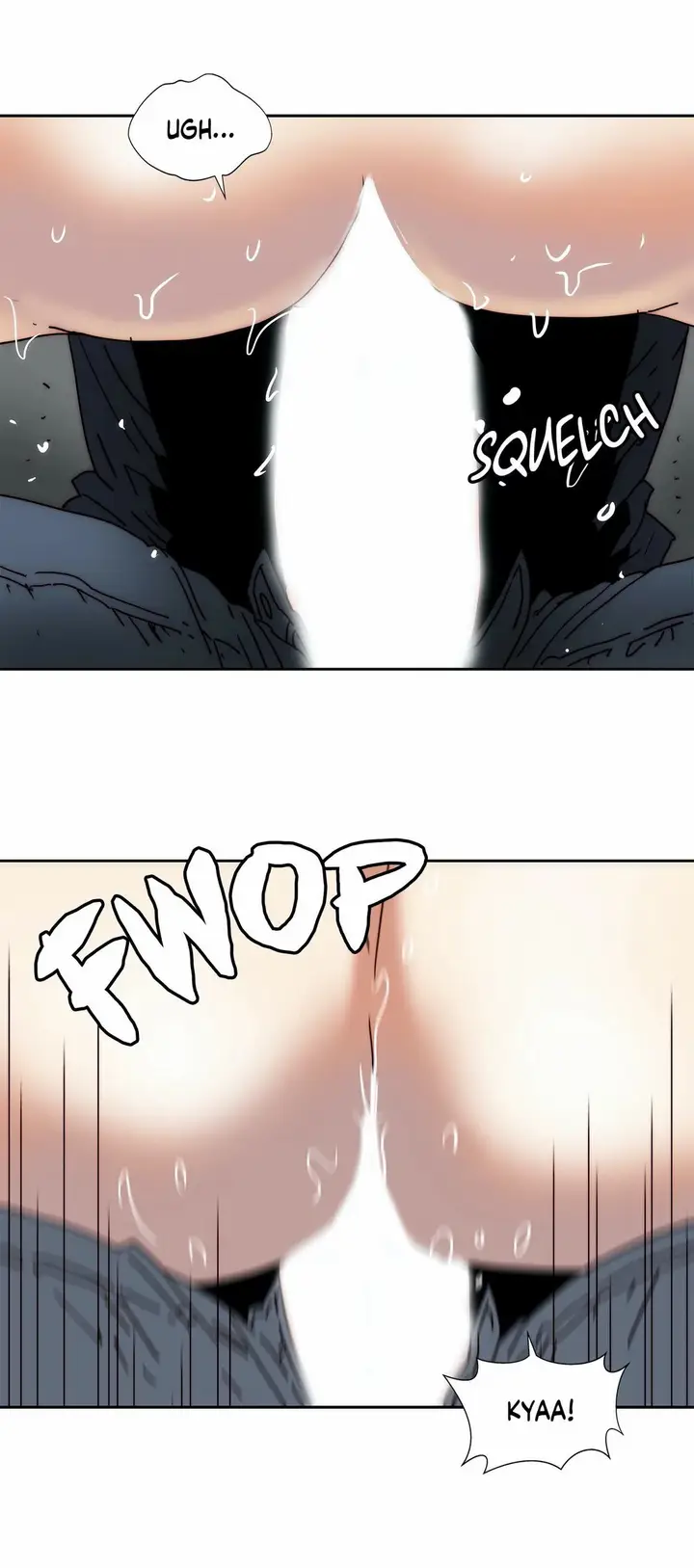 image-komik-desire-to-kill-chapter-15-5/54