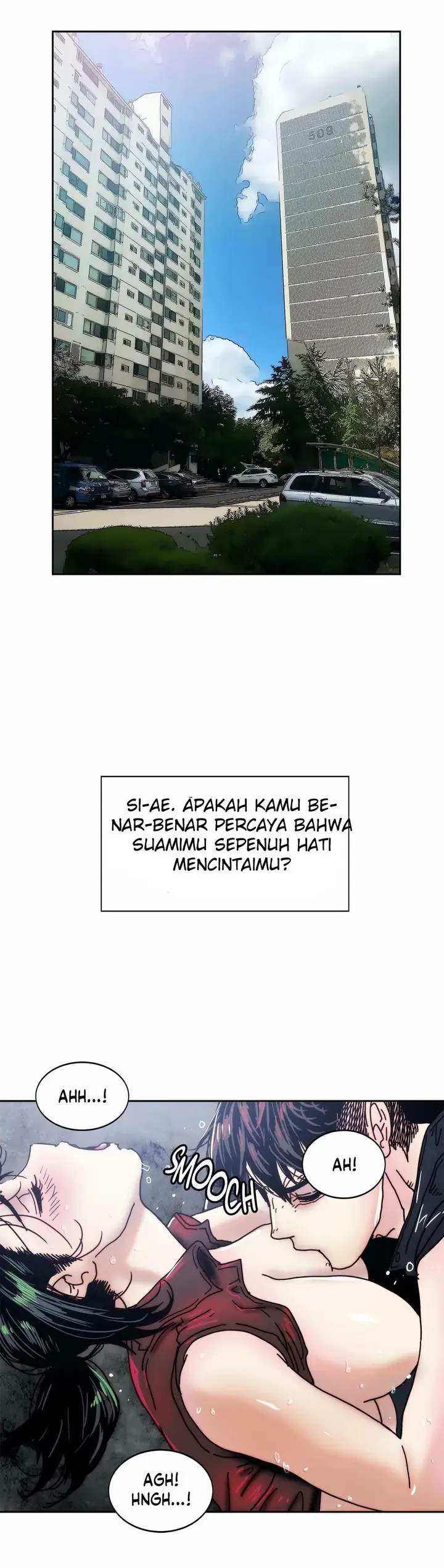 image-komik-desire-to-kill-chapter-15-9/54