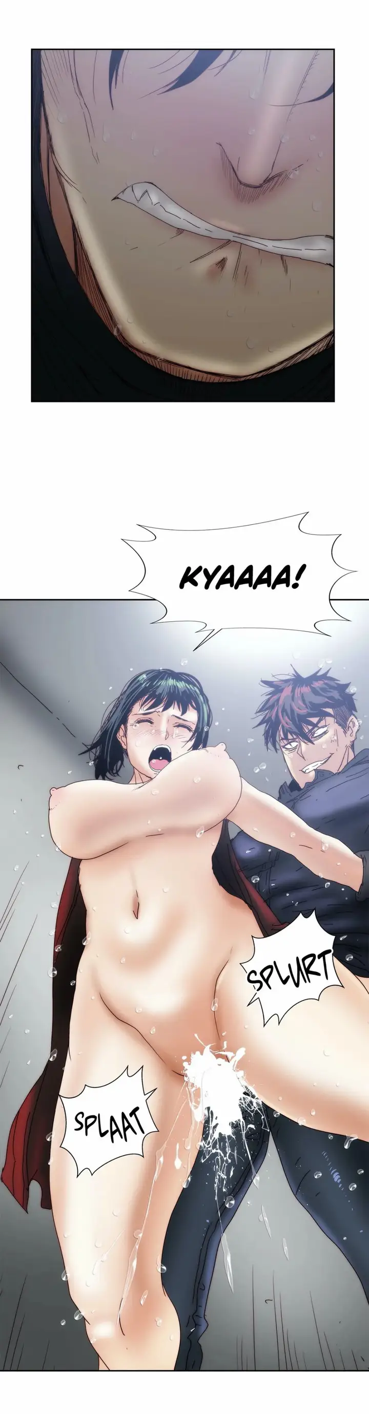 image-komik-desire-to-kill-chapter-15-19/54