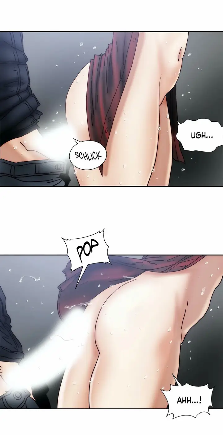 image-komik-desire-to-kill-chapter-15-21/54