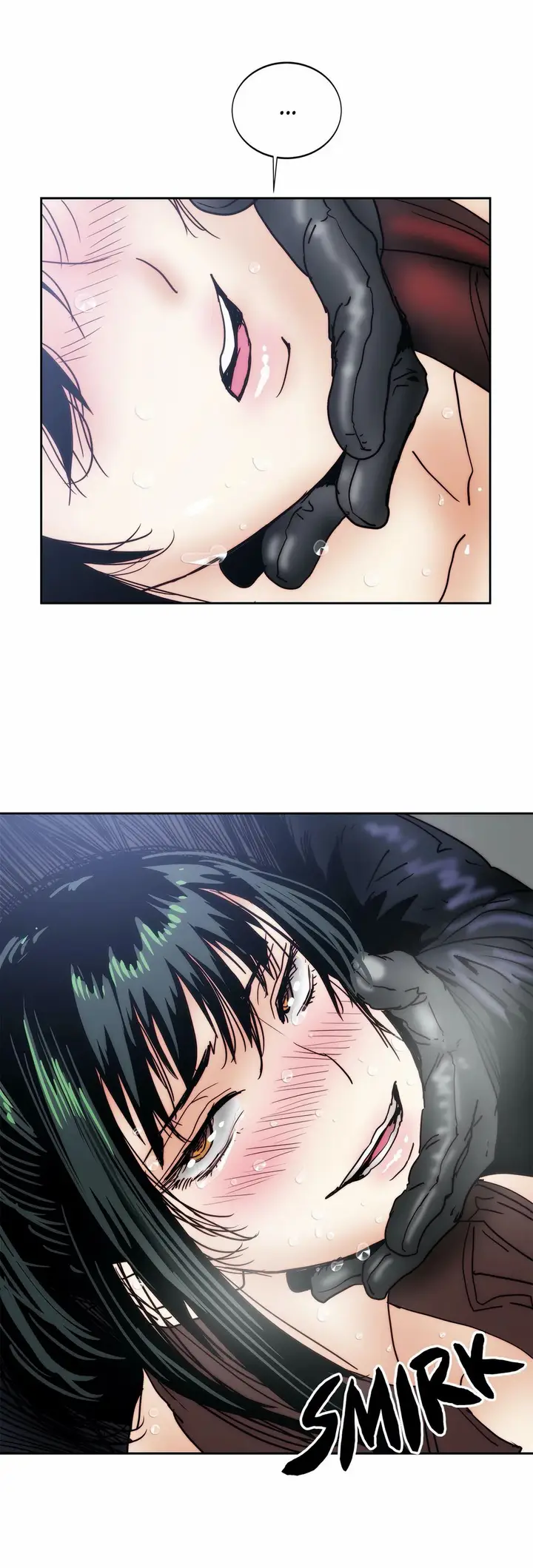 image-komik-desire-to-kill-chapter-15-24/54
