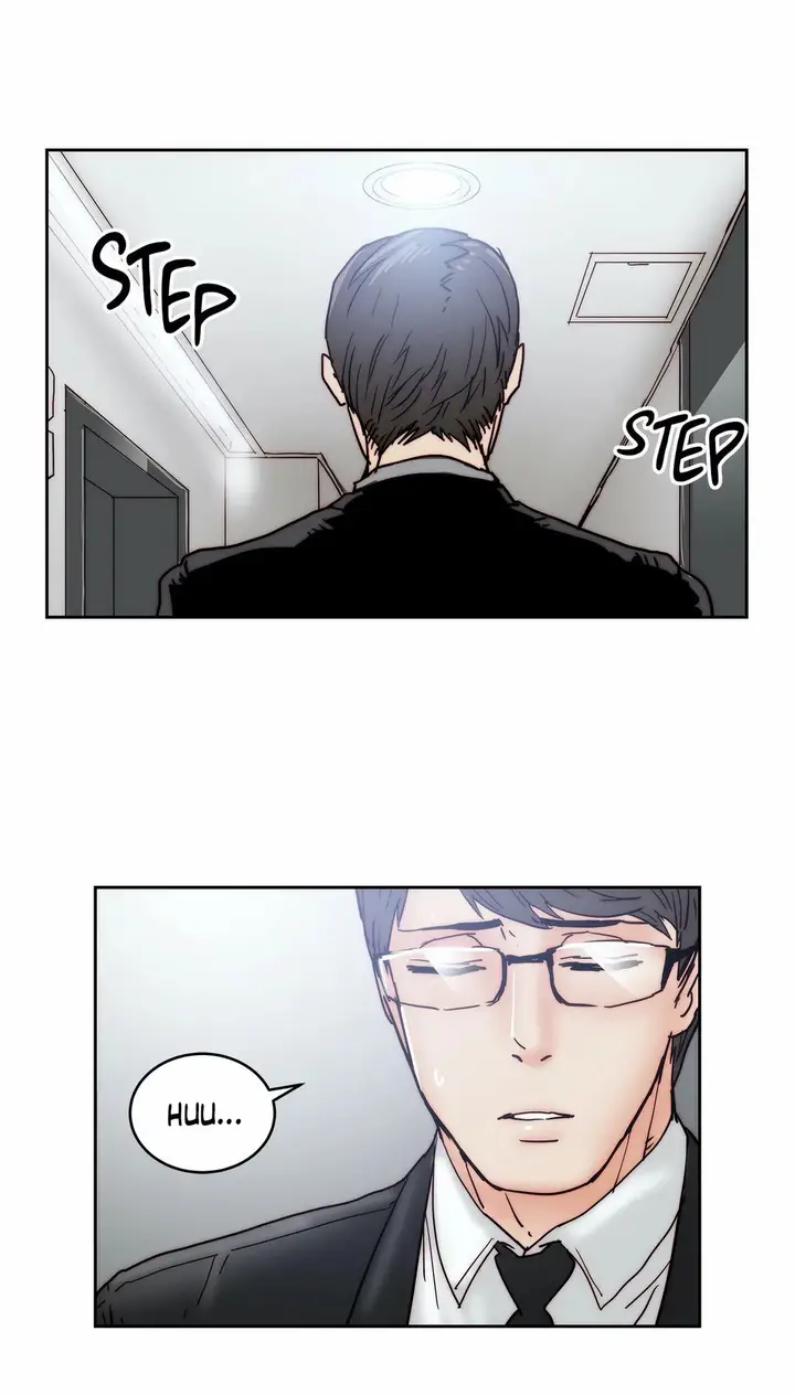 image-komik-desire-to-kill-chapter-15-26/54