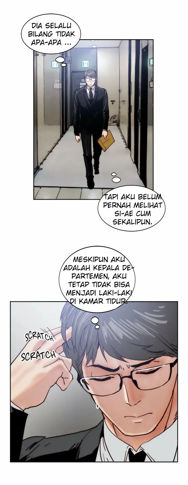 image-komik-desire-to-kill-chapter-15-27/54