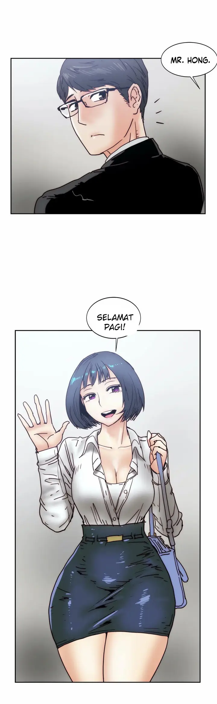 image-komik-desire-to-kill-chapter-15-28/54