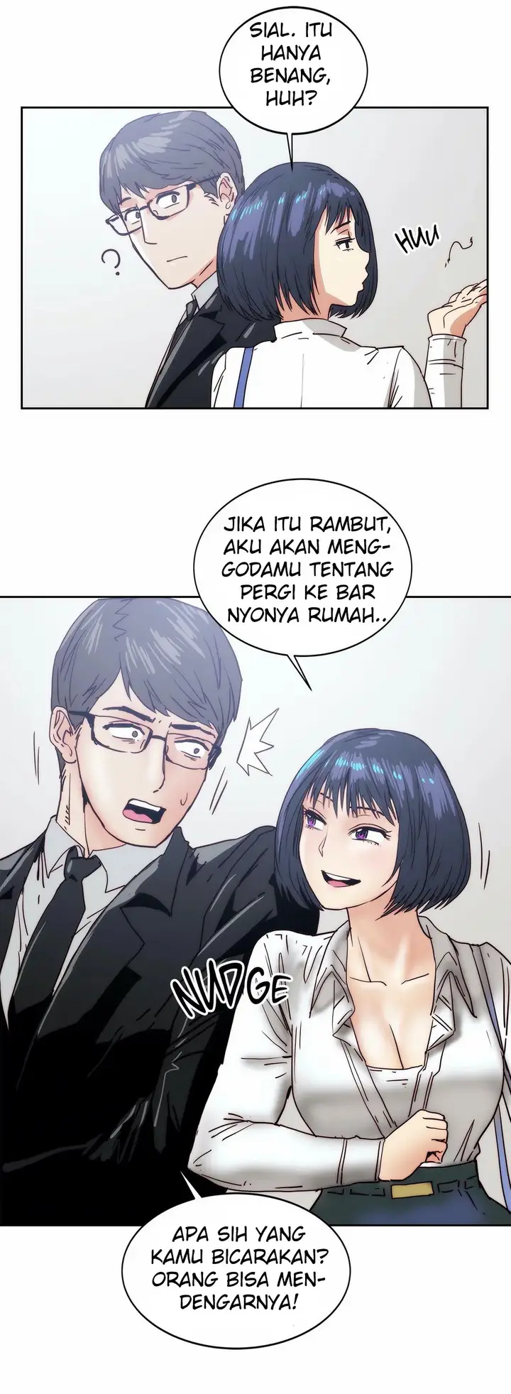 image-komik-desire-to-kill-chapter-15-31/54