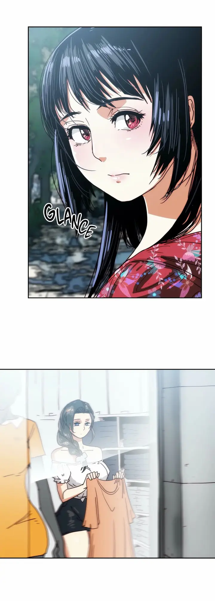 image-komik-desire-to-kill-chapter-15-40/54