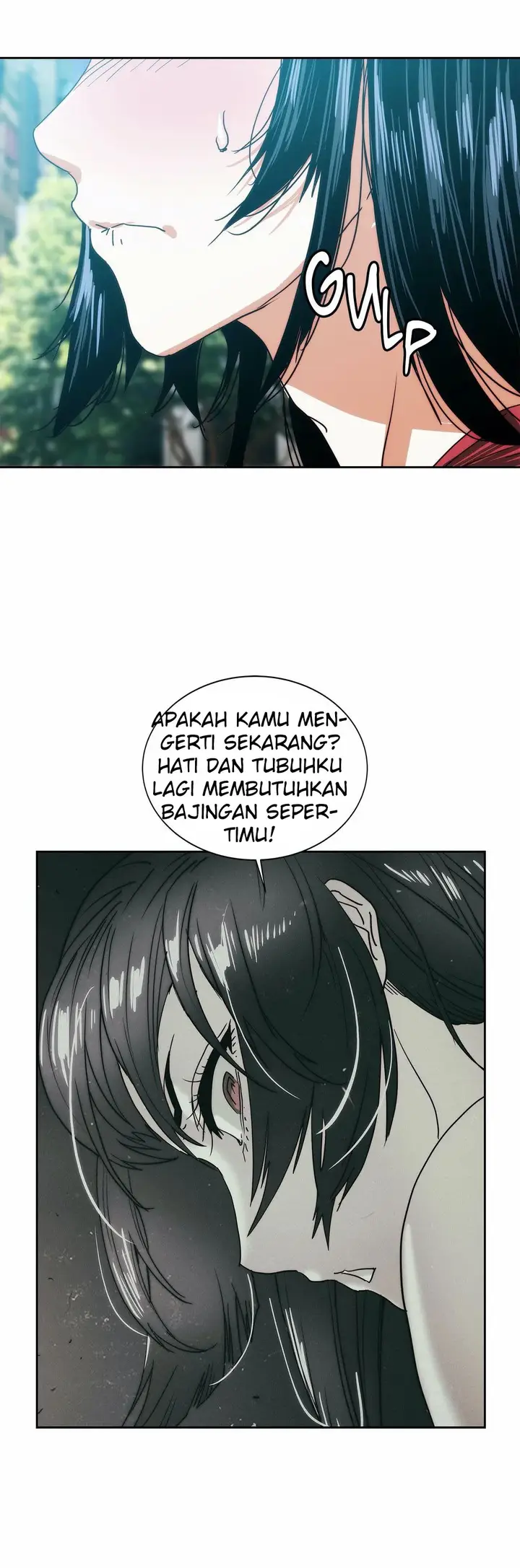 image-komik-desire-to-kill-chapter-15-43/54