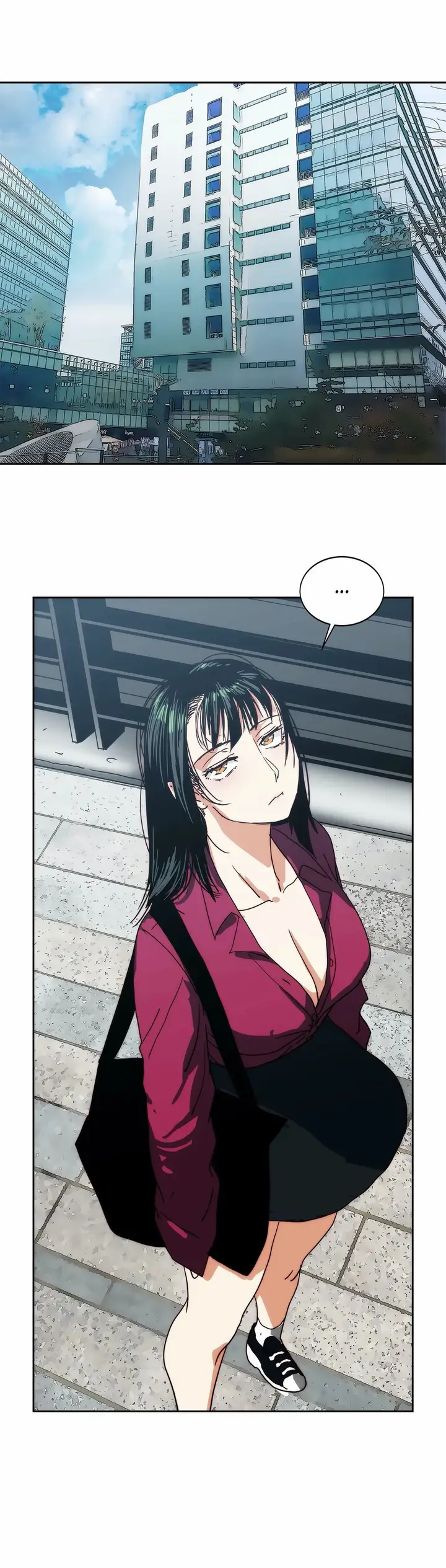 image-komik-desire-to-kill-chapter-15-46/54