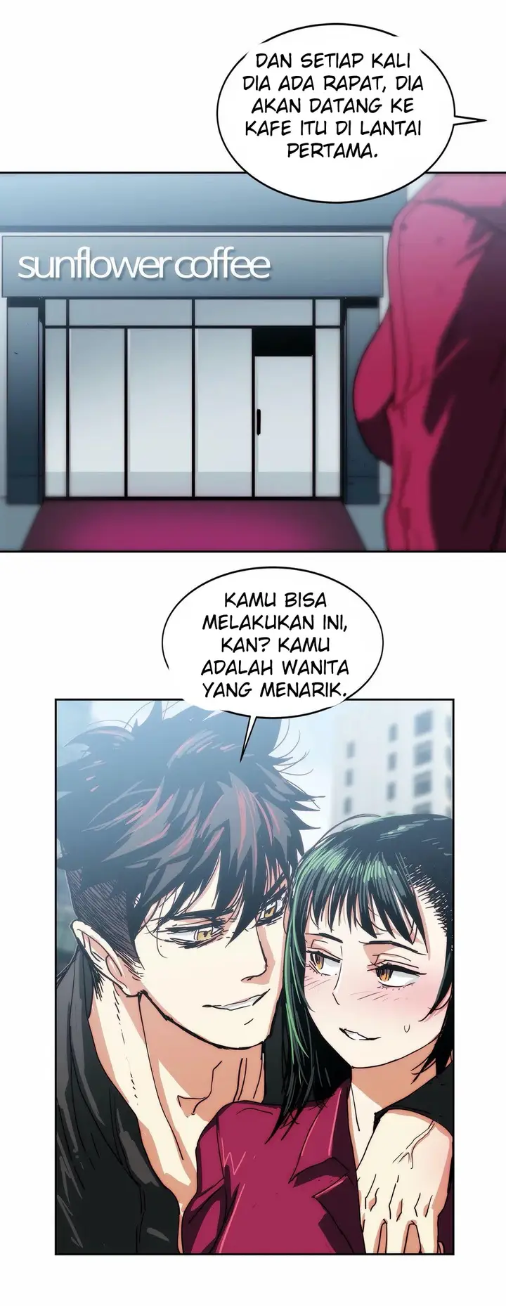 image-komik-desire-to-kill-chapter-15-48/54