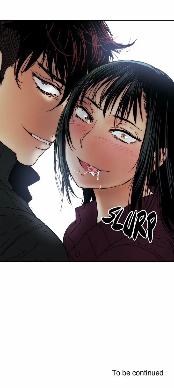 image-komik-desire-to-kill-chapter-15-53/54