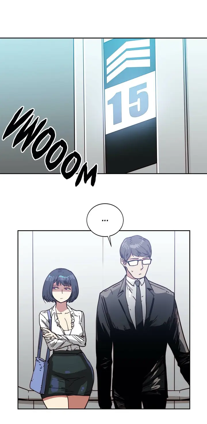 image-komik-desire-to-kill-chapter-17-2/47