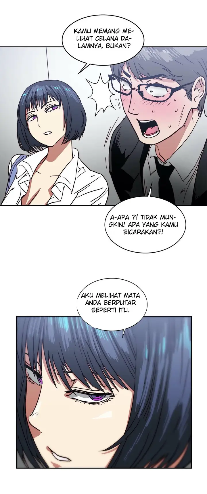image-komik-desire-to-kill-chapter-17-3/47