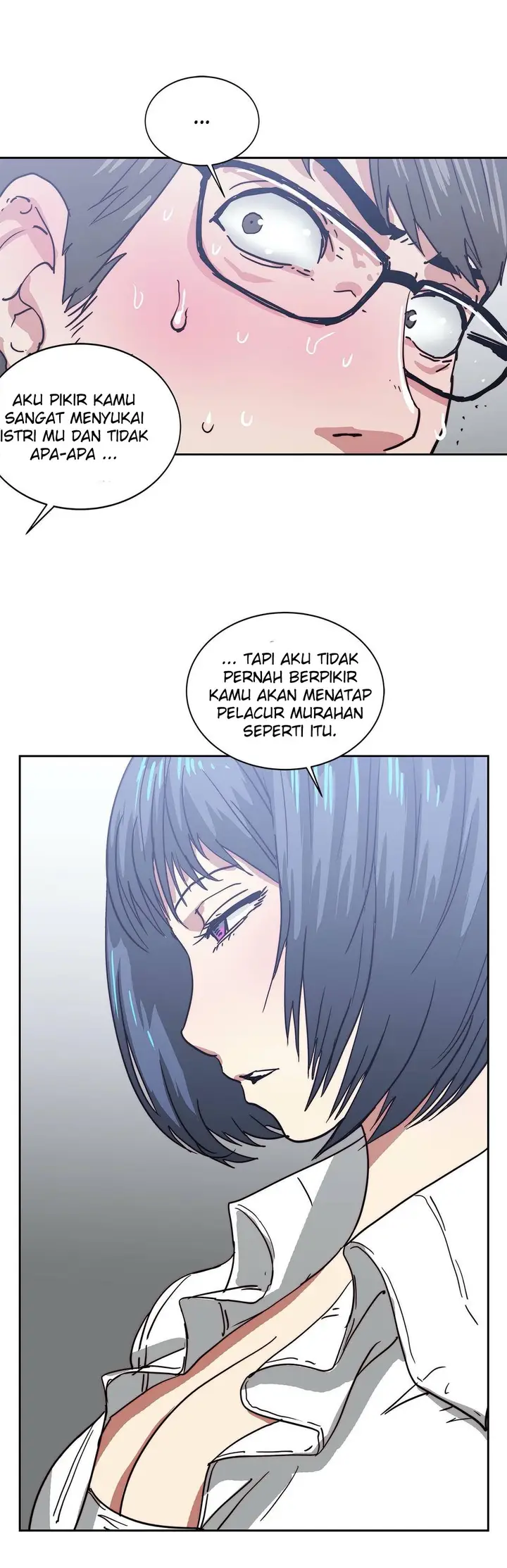 image-komik-desire-to-kill-chapter-17-4/47
